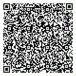 vCard 78126020035