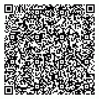 vCard 78126020036