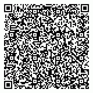 vCard 78126020037