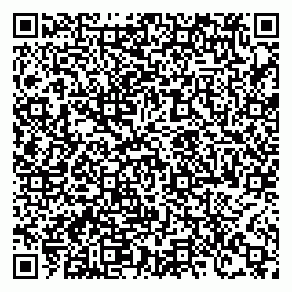 vCard 78126020038