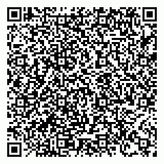 vCard 78126020040