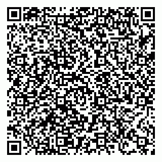 vCard 78126020041