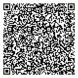 vCard 78126020043