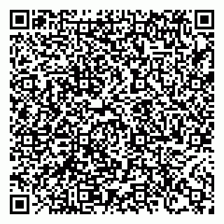 vCard 78126020044