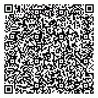 vCard 78126020045