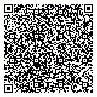 vCard 78126020046
