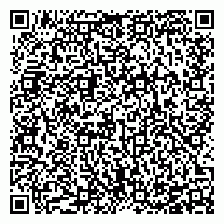 vCard 78126020047