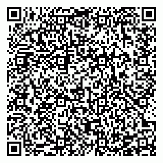 vCard 78126020048