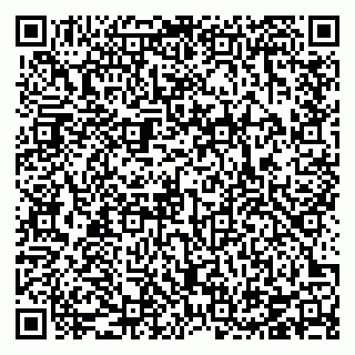 vCard 78126020049