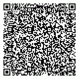 vCard 78126020050