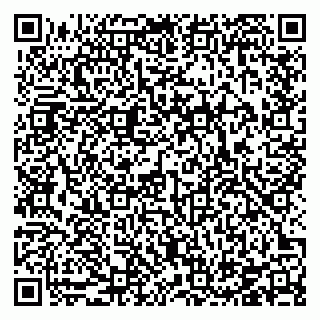 vCard 78126020051