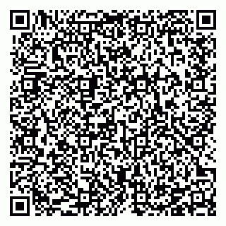 vCard 78126020052