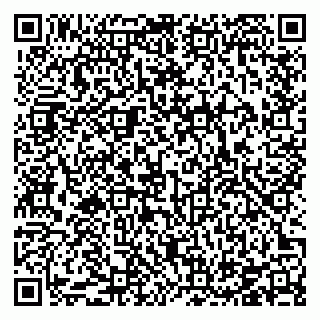 vCard 78126020053