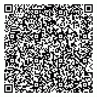 vCard 78126020054