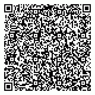 vCard 78126020055