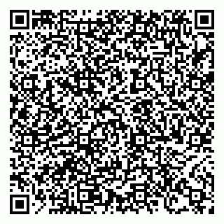 vCard 78126020056
