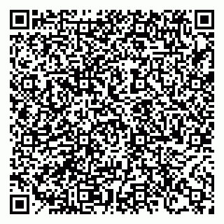 vCard 78126020057