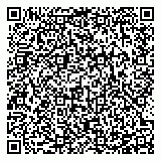 vCard 78126020058