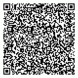 vCard 78126020059