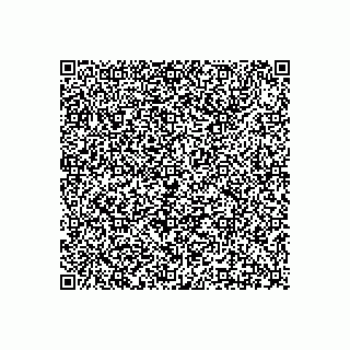 vCard 78126020060
