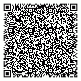 vCard 78126020061