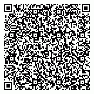 vCard 78126020062