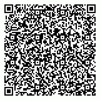vCard 78126020063