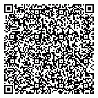 vCard 78126020064