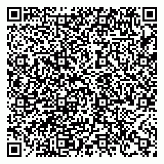 vCard 78126020065