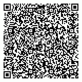 vCard 78126020066