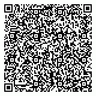 vCard 78126020067