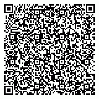 vCard 78126020068