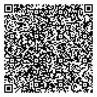 vCard 78126020069