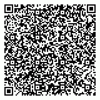 vCard 78126020070