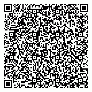 vCard 78126020071