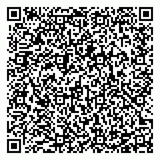 vCard 78126020072