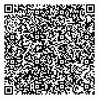 vCard 78126020073