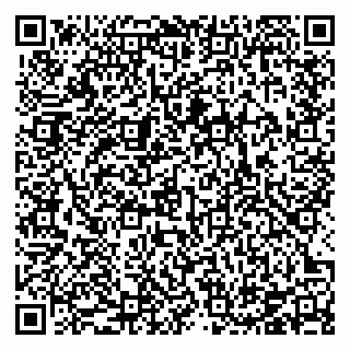 vCard 78126020074