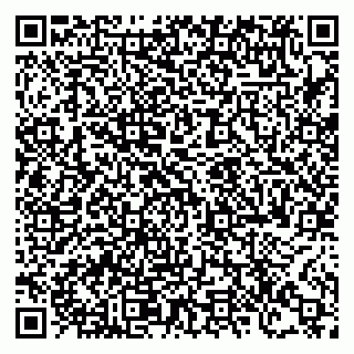 vCard 78126020075