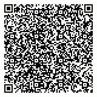 vCard 78126020076