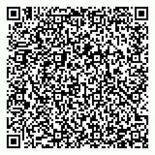 vCard 78126020077