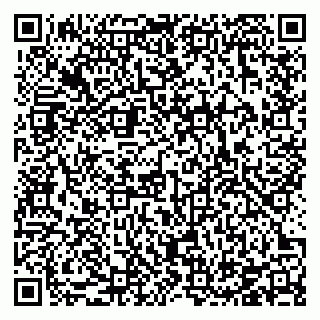 vCard 78126020078