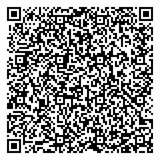 vCard 78126020081