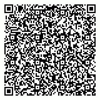 vCard 78126020082