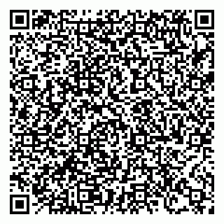 vCard 78126020083