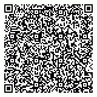 vCard 78126020084