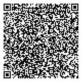 vCard 78126020085