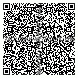 vCard 78126020086