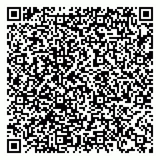 vCard 78126020087