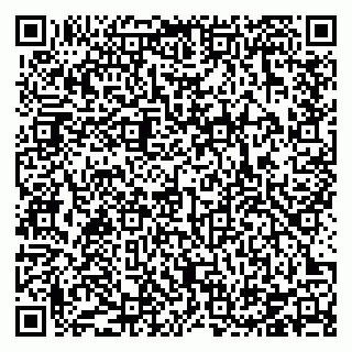 vCard 78126020088